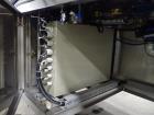 Promarks Inc Double Chamber Vacuum Sealer